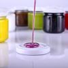 Enamels Resins Glues