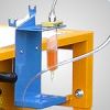 Enamelling Devices