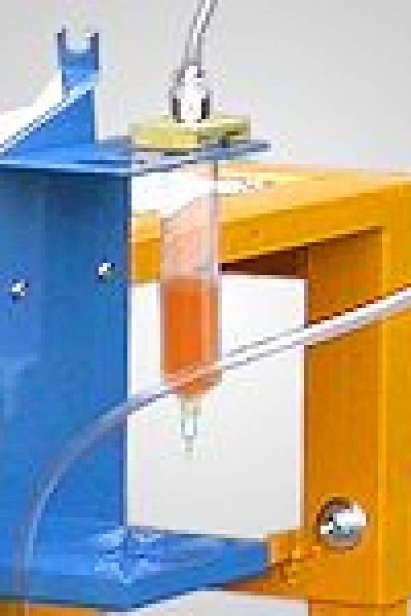 Enamelling Devices
