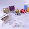 Tools and Consumables