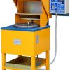 Casting Furnaces