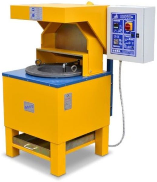 Forno fusorio manuale F200 S
