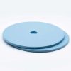 Silicone rubber