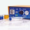 Enamels and Enamelling equipment