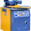 Manual Centrifuges